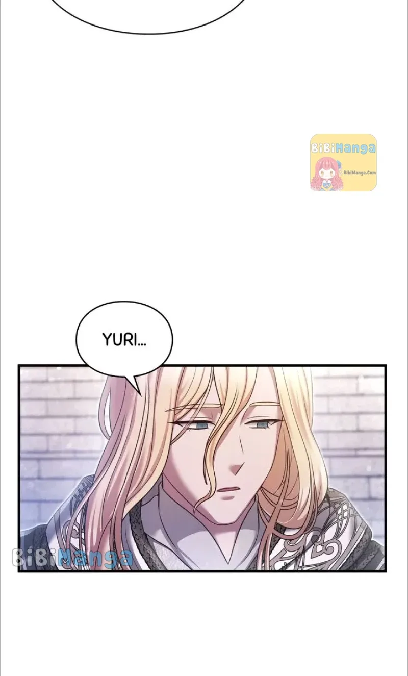 You, My devil Chapter 28 page 39