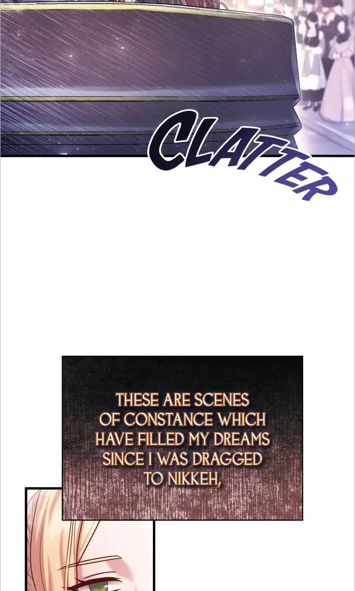 You, My devil Chapter 24 page 81