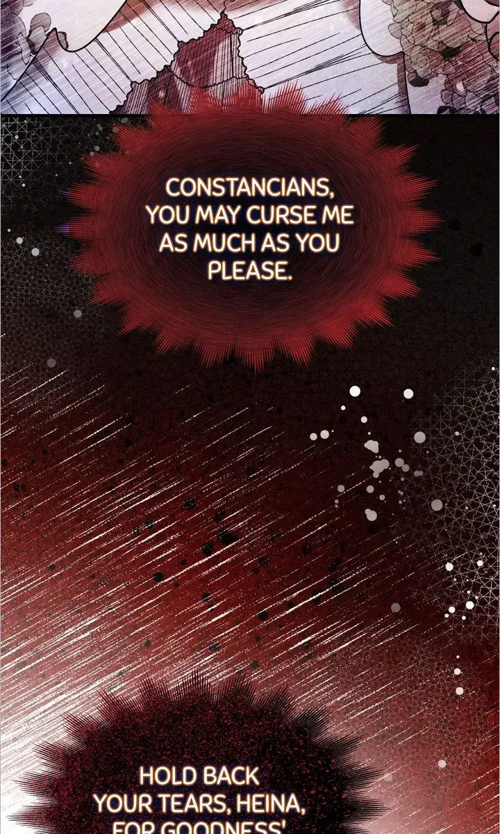 You, My devil Chapter 24 page 86