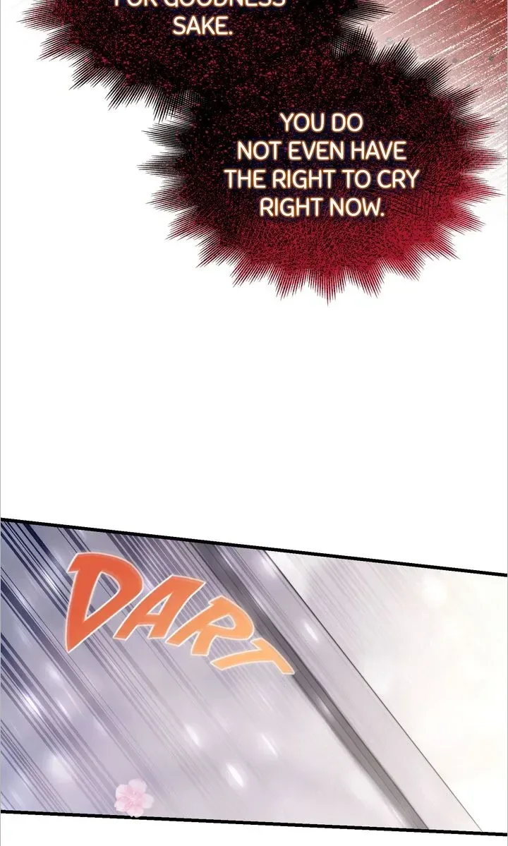You, My devil Chapter 24 page 87