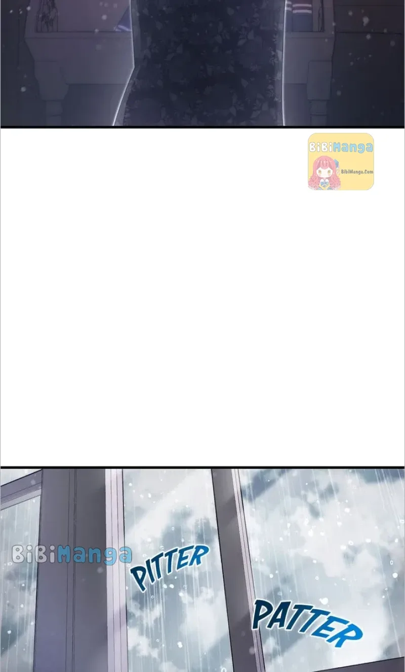 You, My devil Chapter 28 page 43