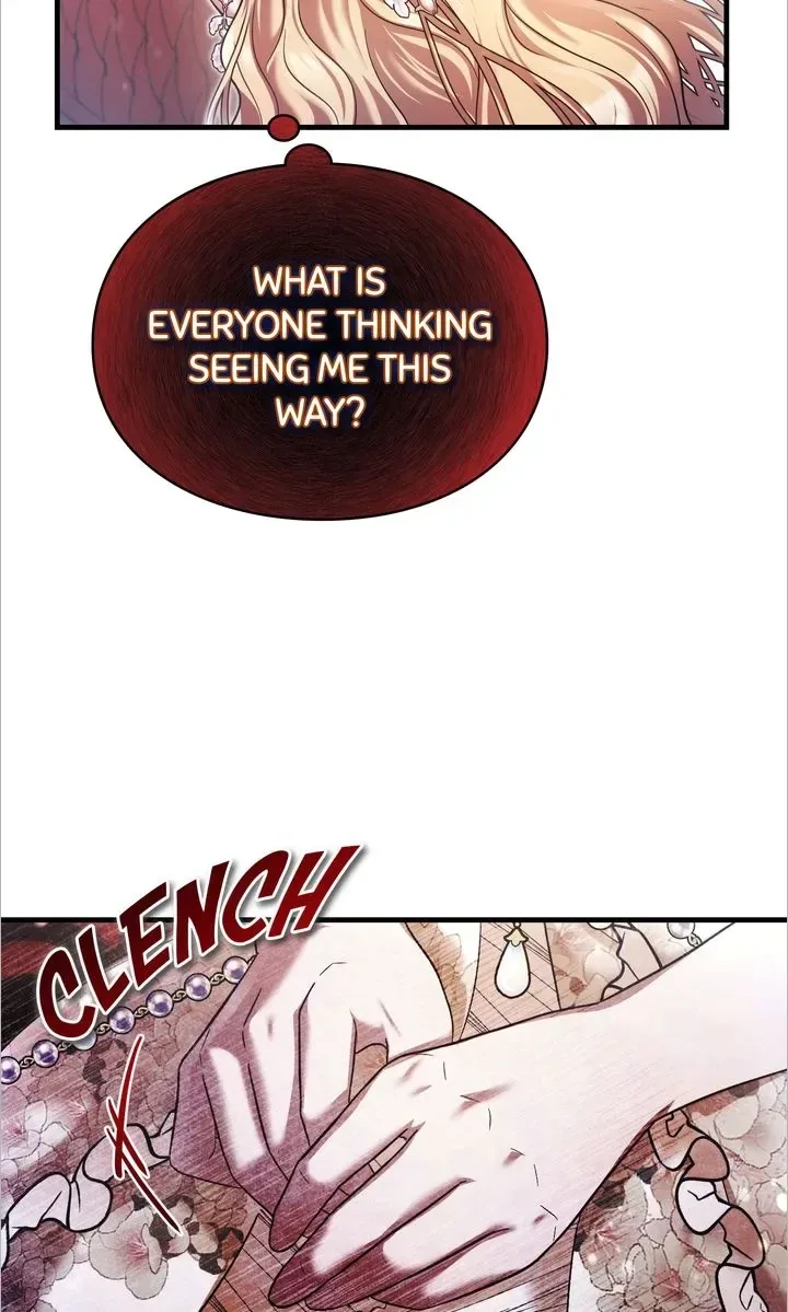 You, My devil Chapter 24 page 85