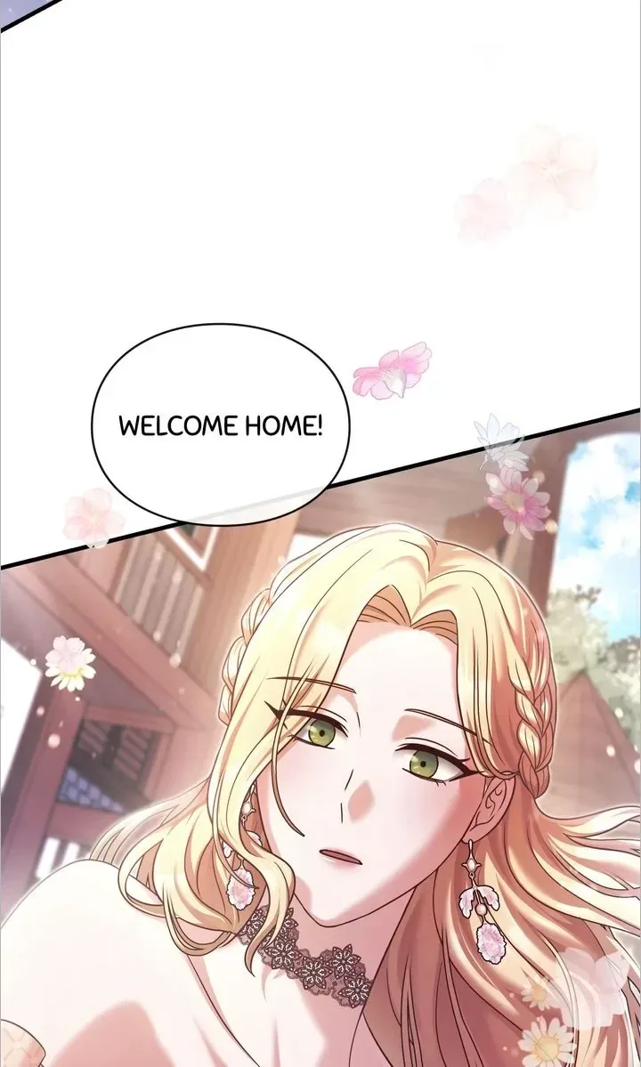 You, My devil Chapter 24 page 90