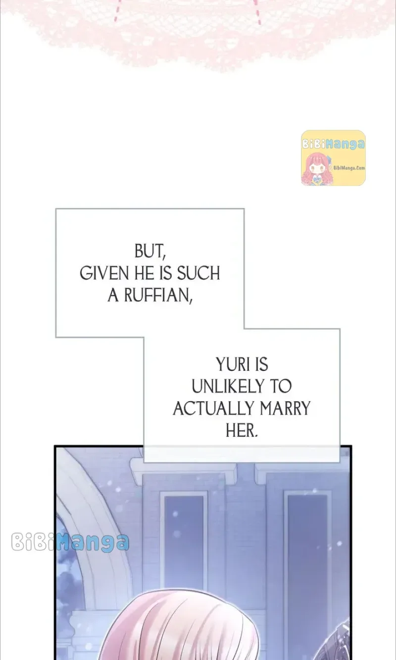 You, My devil Chapter 33 page 62