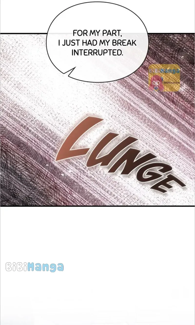 You, My devil Chapter 33 page 53