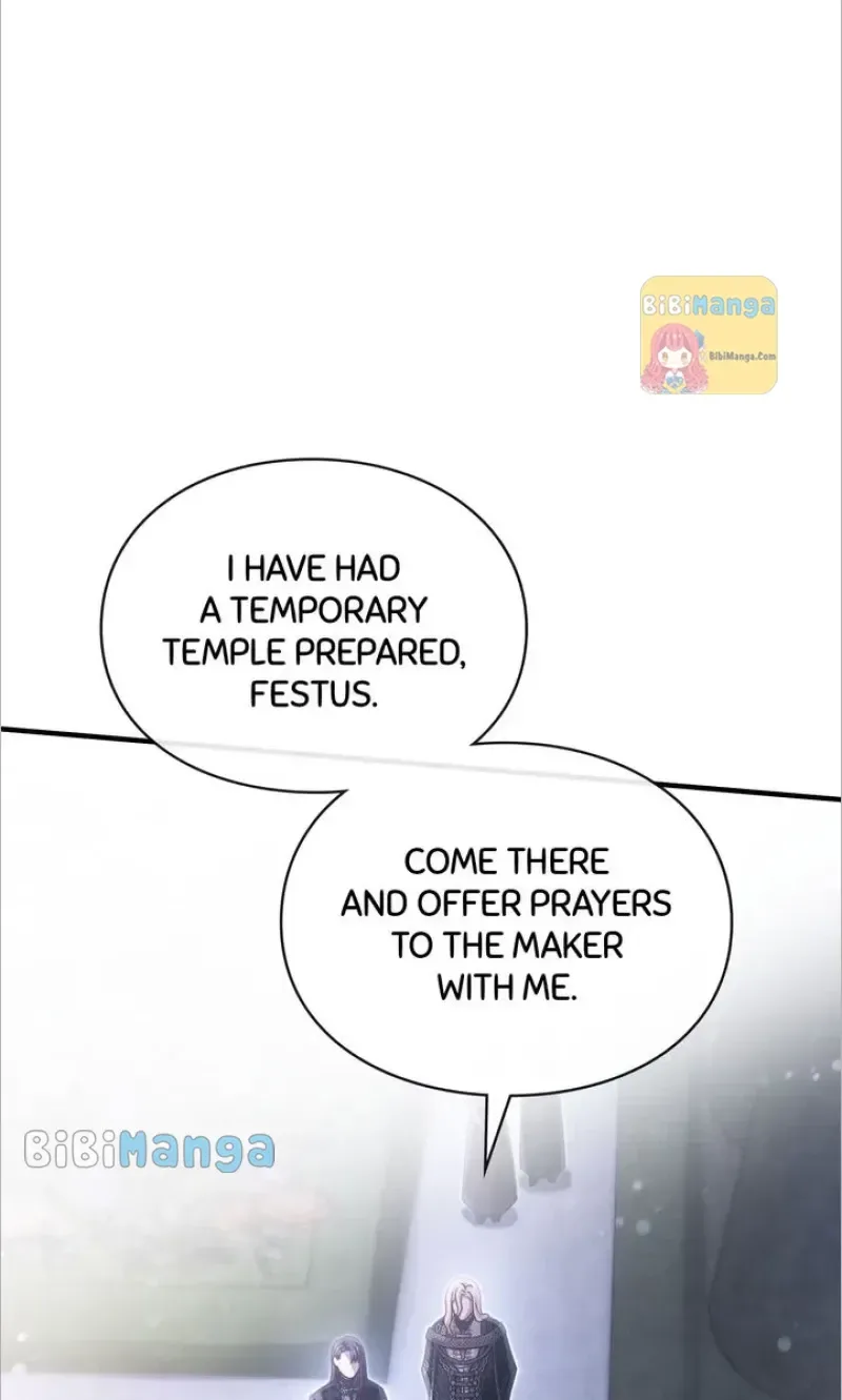 You, My devil Chapter 33 page 51