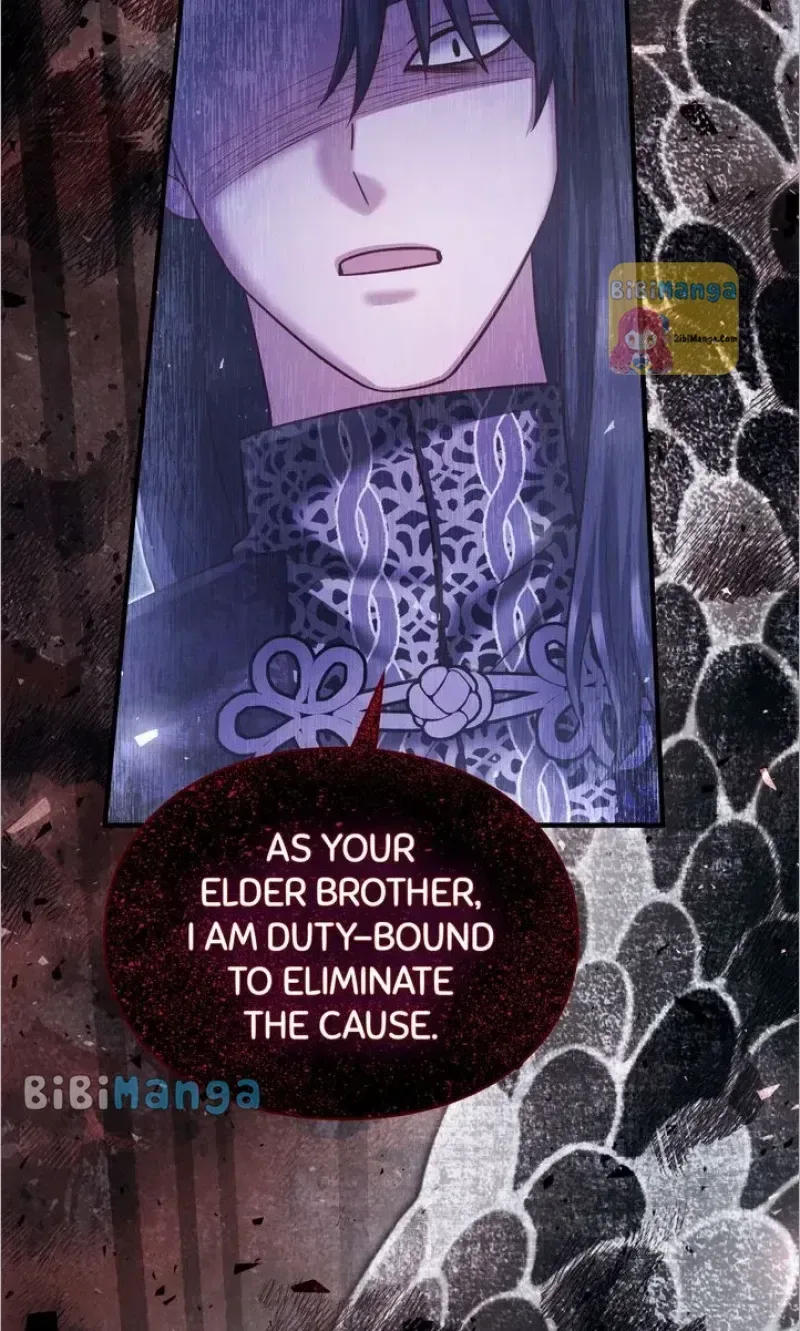 You, My devil Chapter 33 page 24