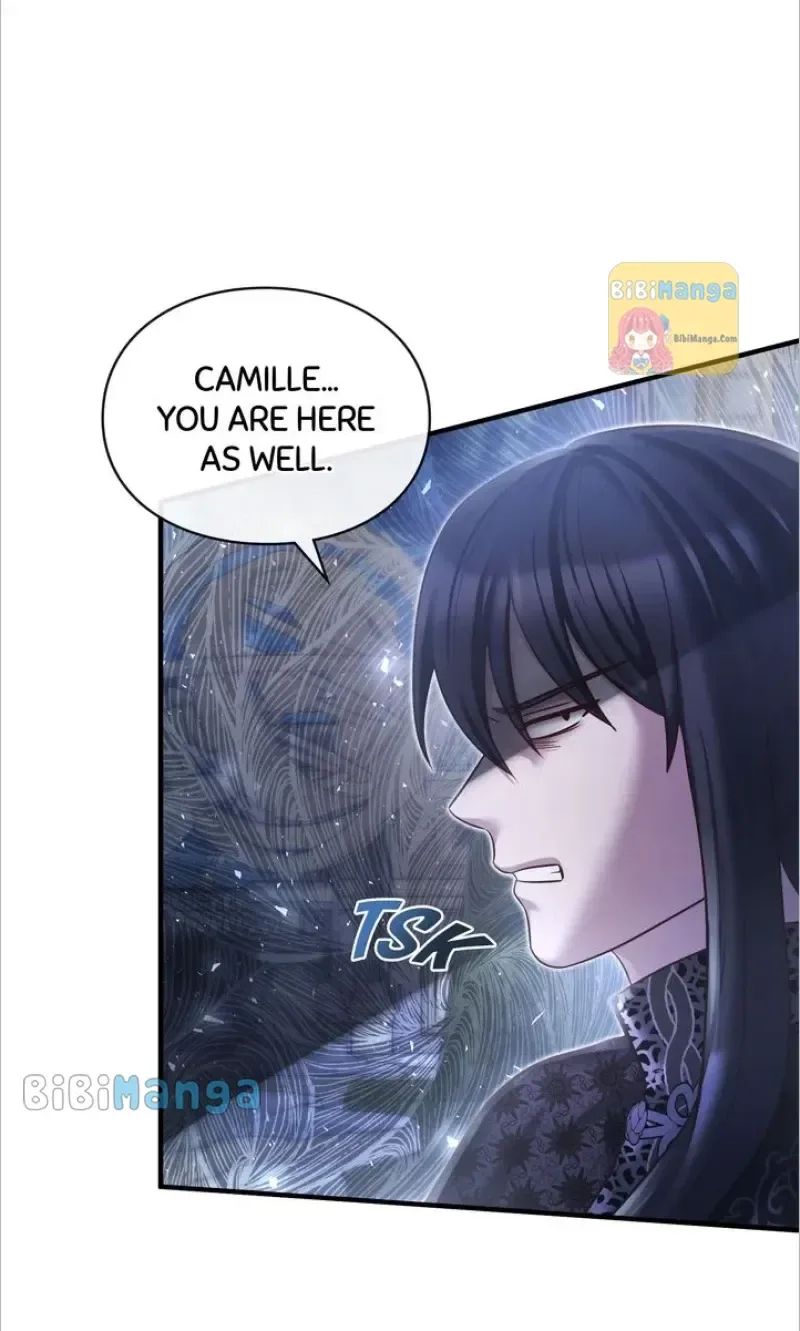 You, My devil Chapter 33 page 50
