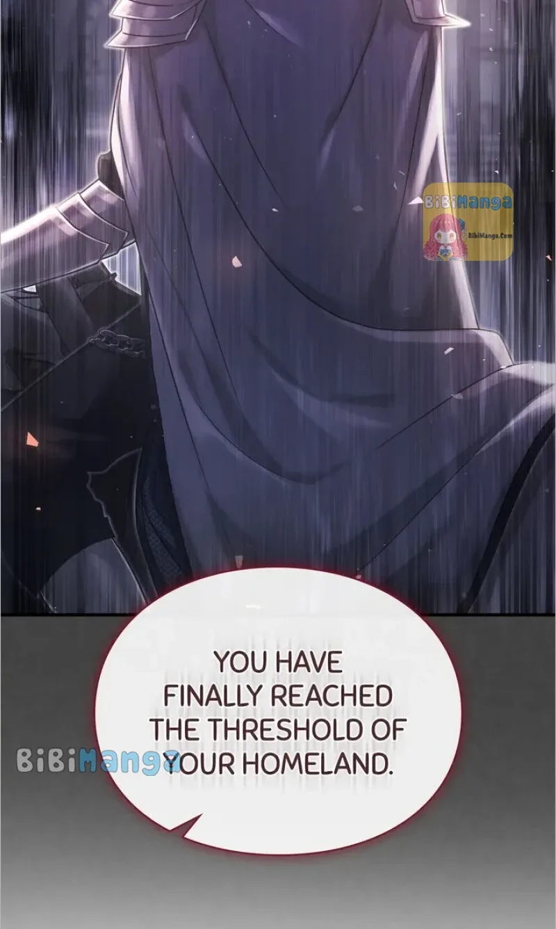 You, My devil Chapter 32 page 10