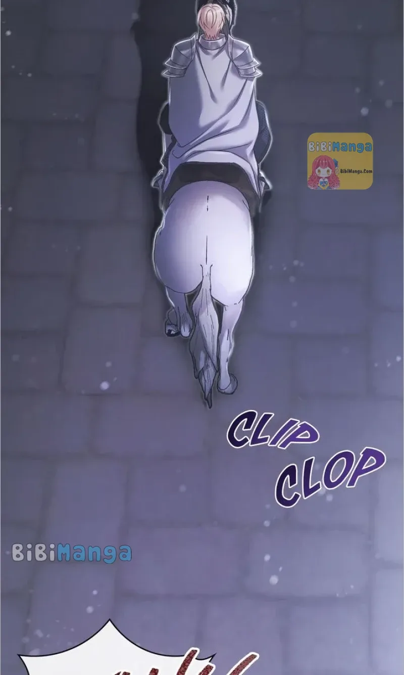 You, My devil Chapter 32 page 7