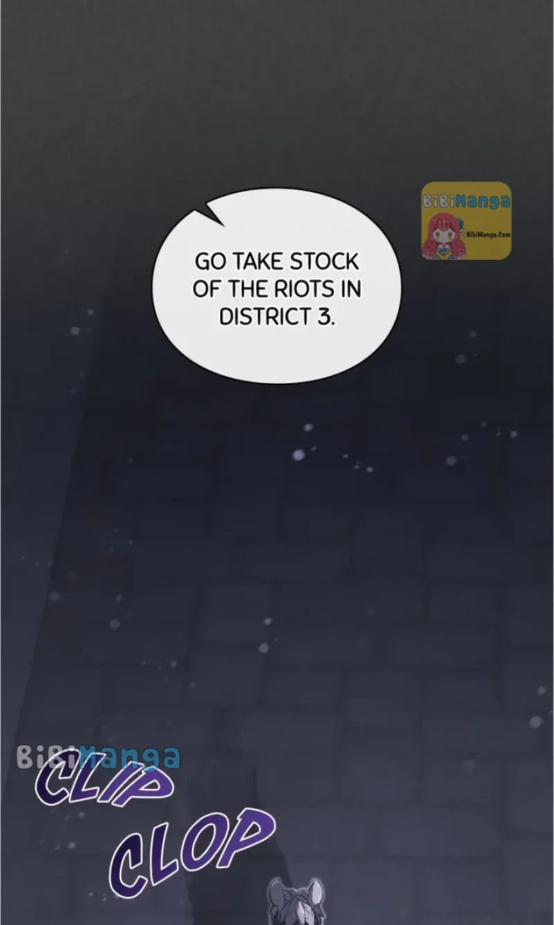 You, My devil Chapter 32 page 6