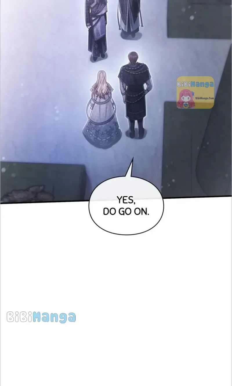 You, My devil Chapter 33 page 52