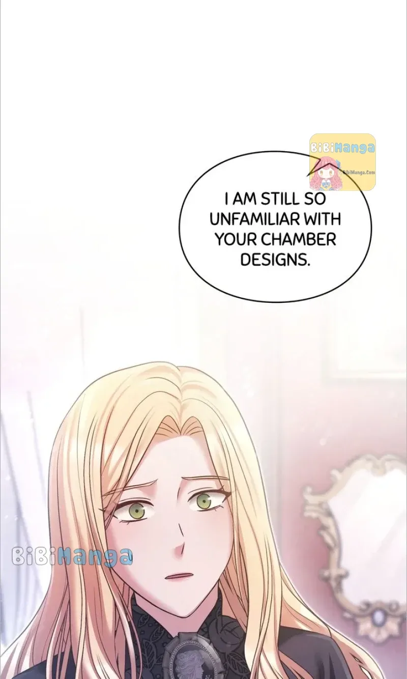 You, My devil Chapter 31 page 7