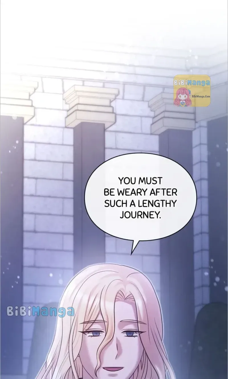 You, My devil Chapter 33 page 47