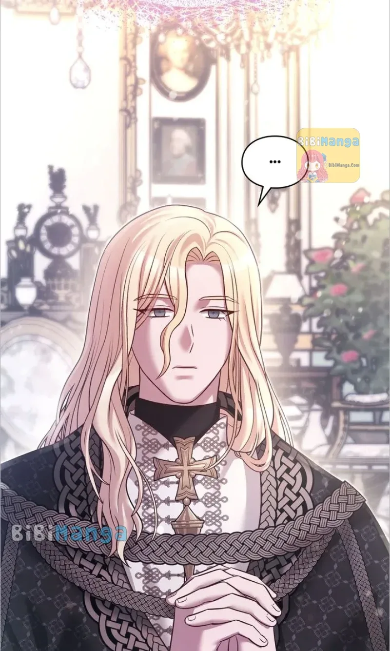 You, My devil Chapter 32 page 48