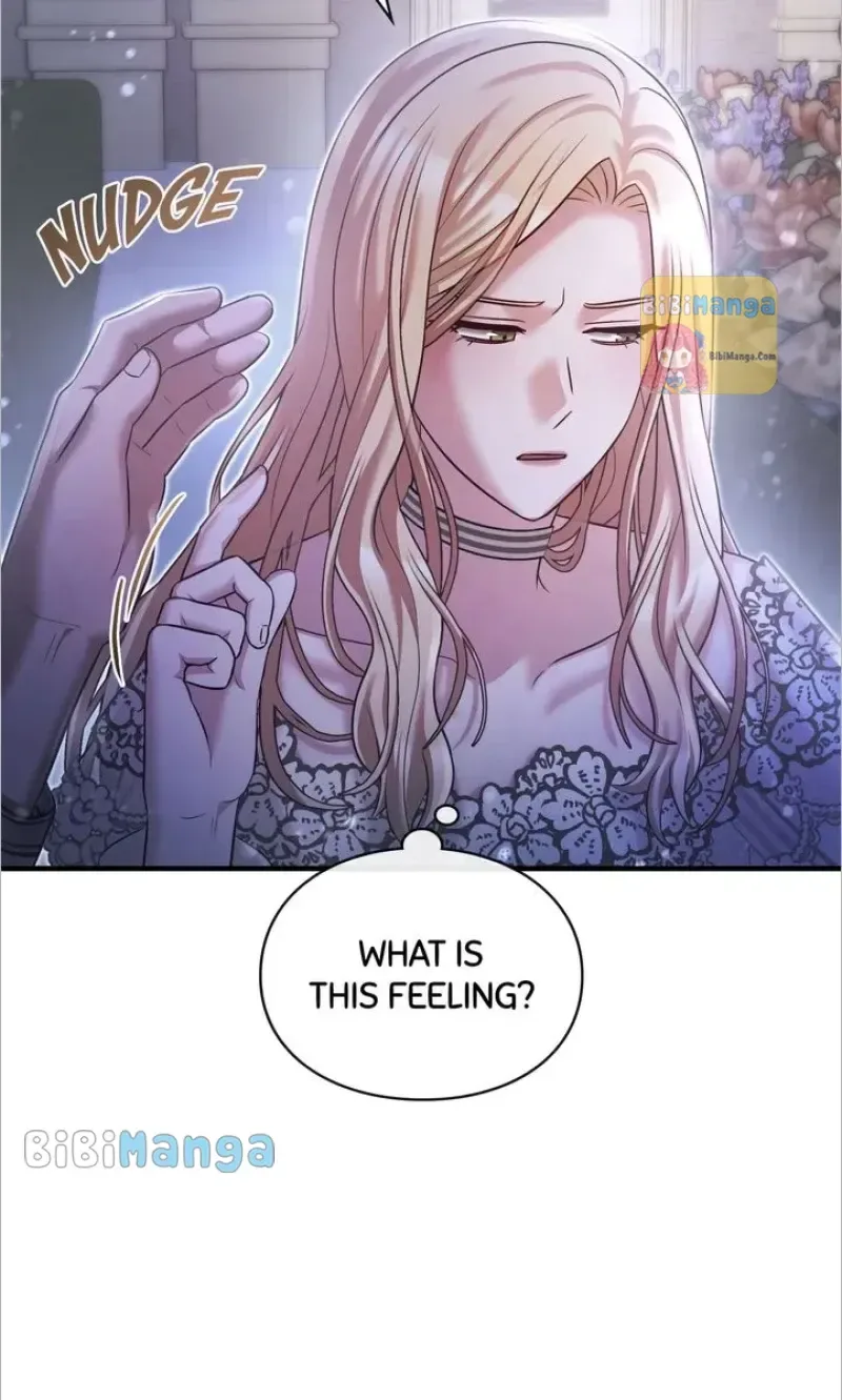 You, My devil Chapter 33 page 7