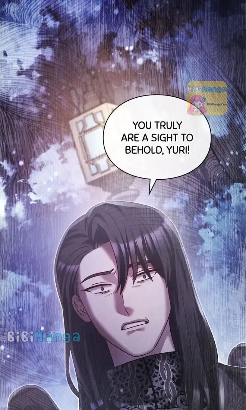 You, My devil Chapter 33 page 16