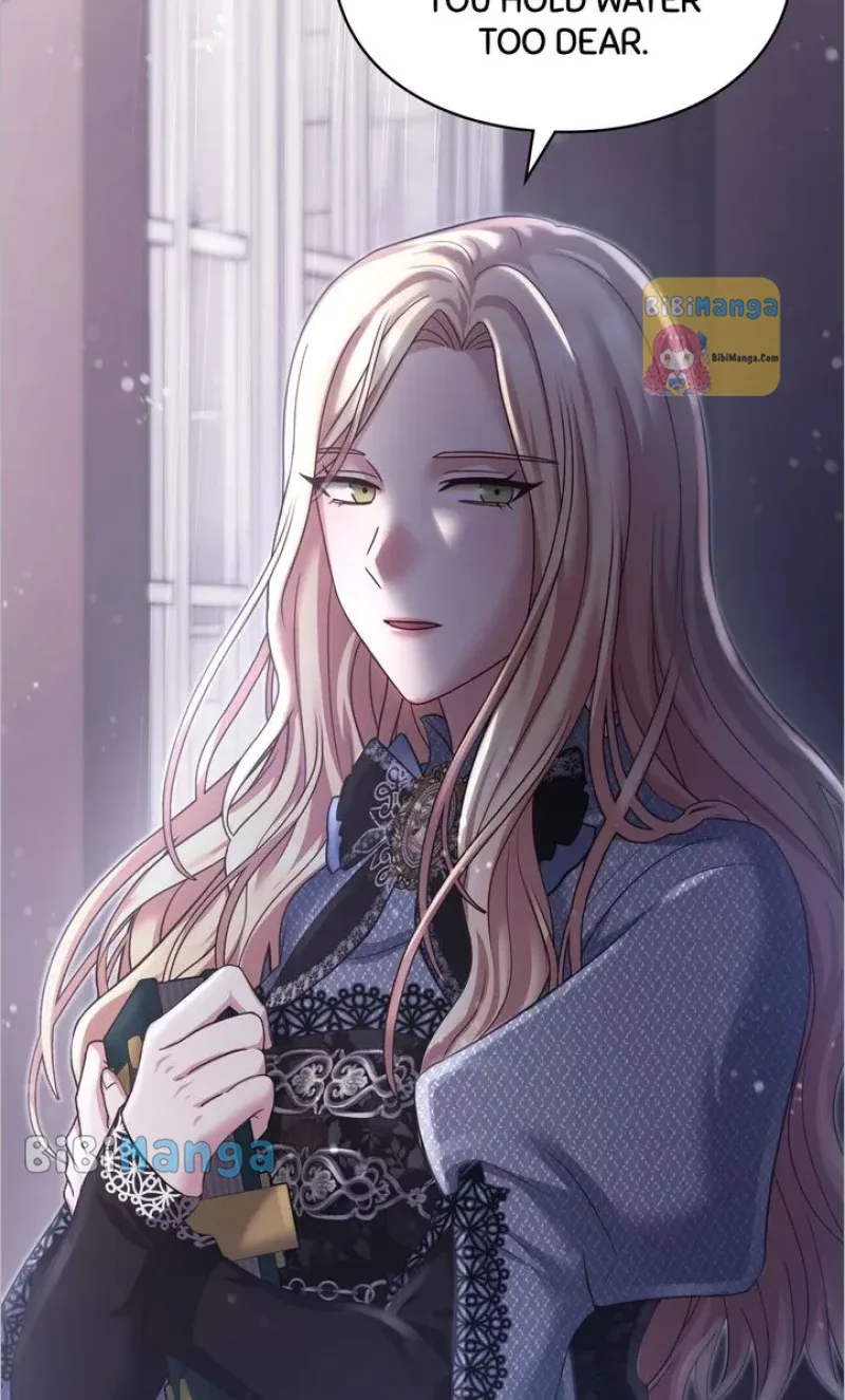 You, My devil Chapter 28 page 53