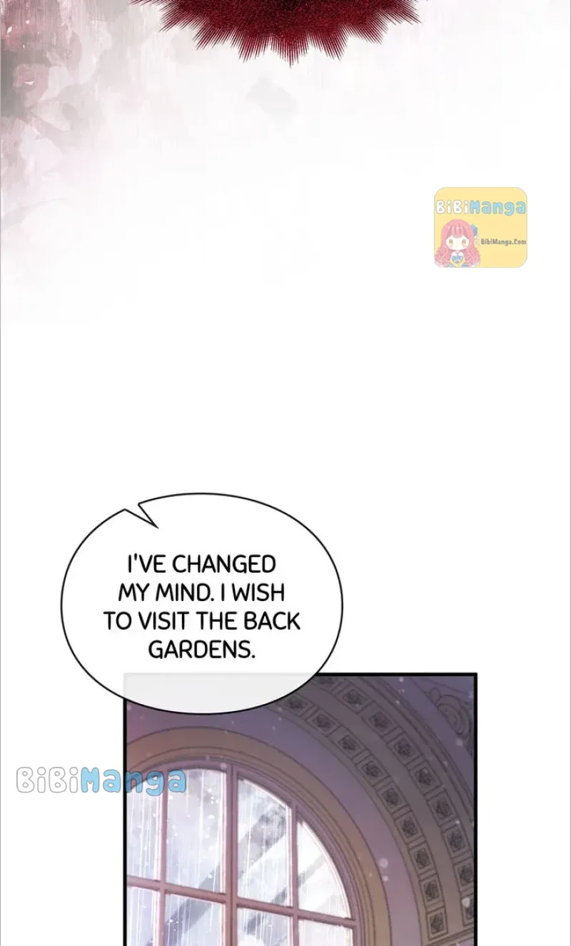 You, My devil Chapter 28 page 62