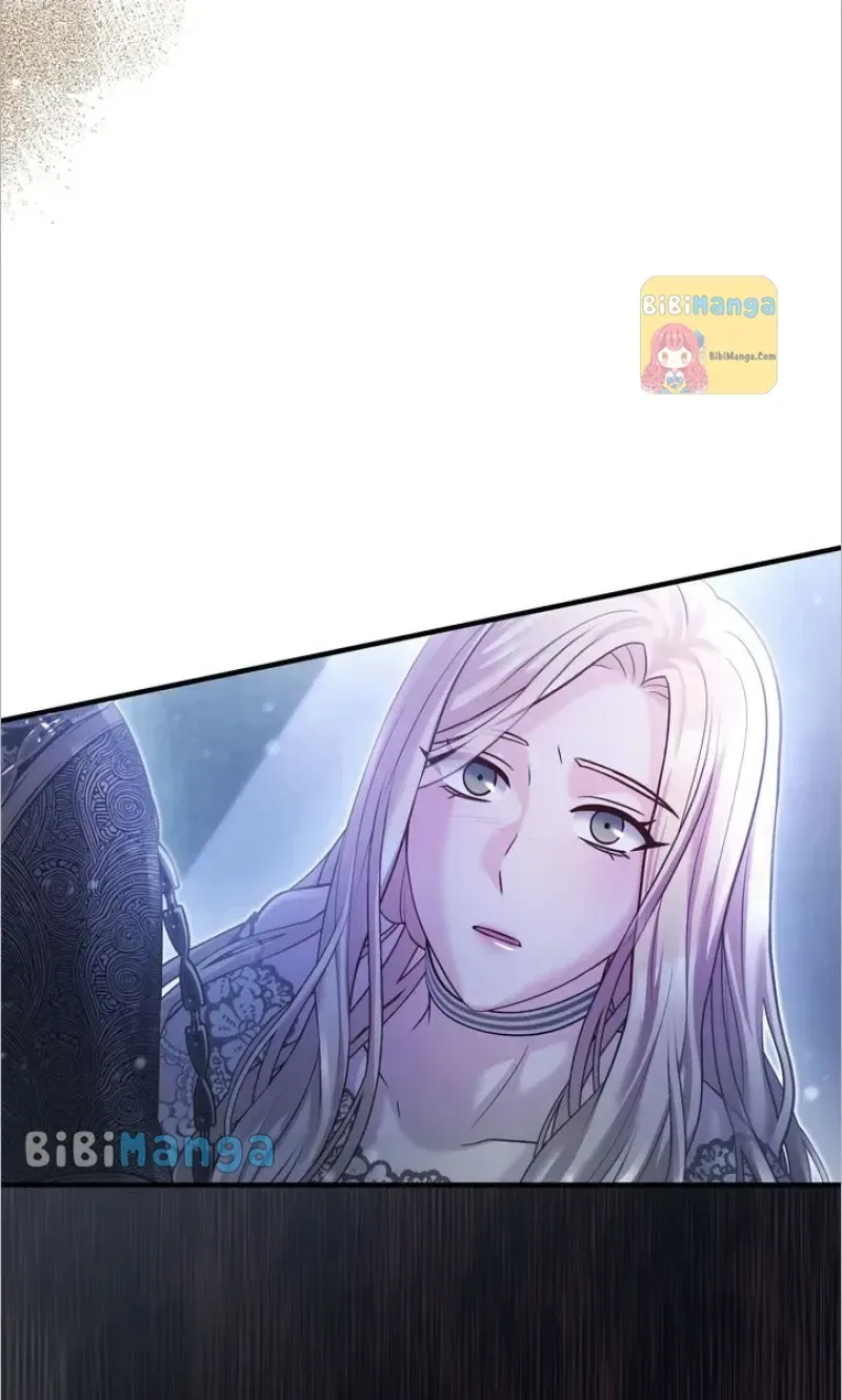 You, My devil Chapter 33 page 31