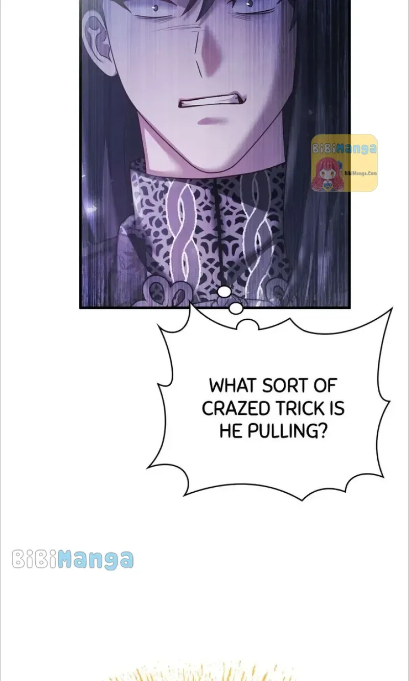 You, My devil Chapter 33 page 57
