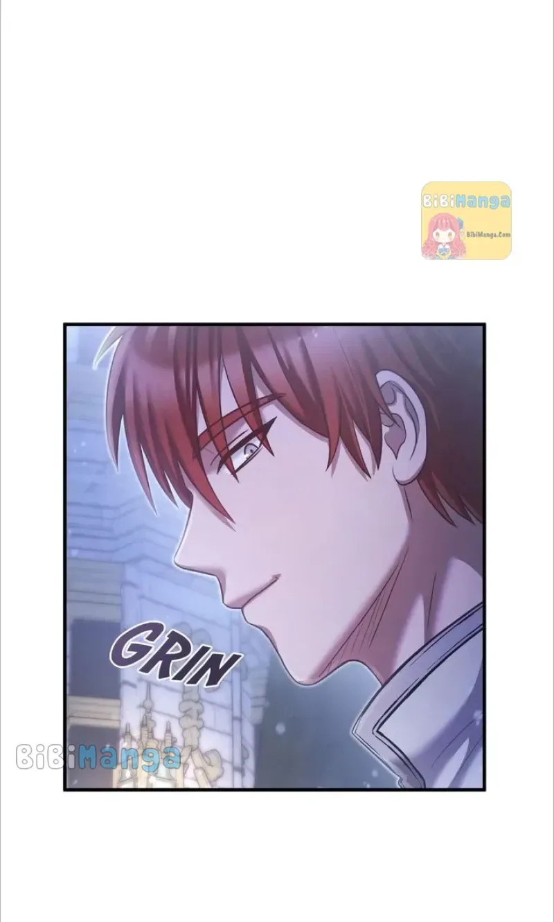 You, My devil Chapter 33 page 37