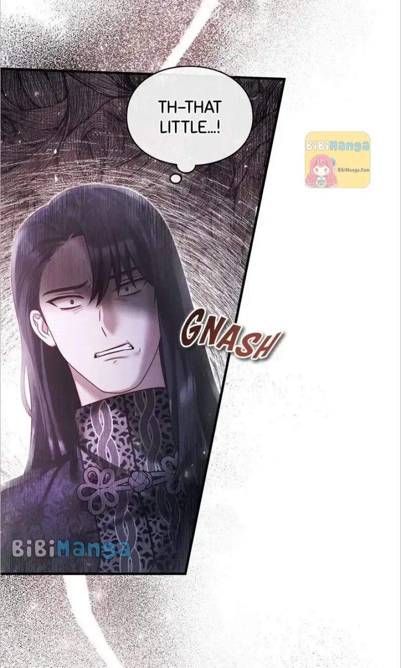 You, My devil Chapter 33 page 44