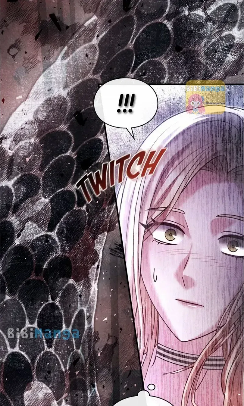 You, My devil Chapter 33 page 25