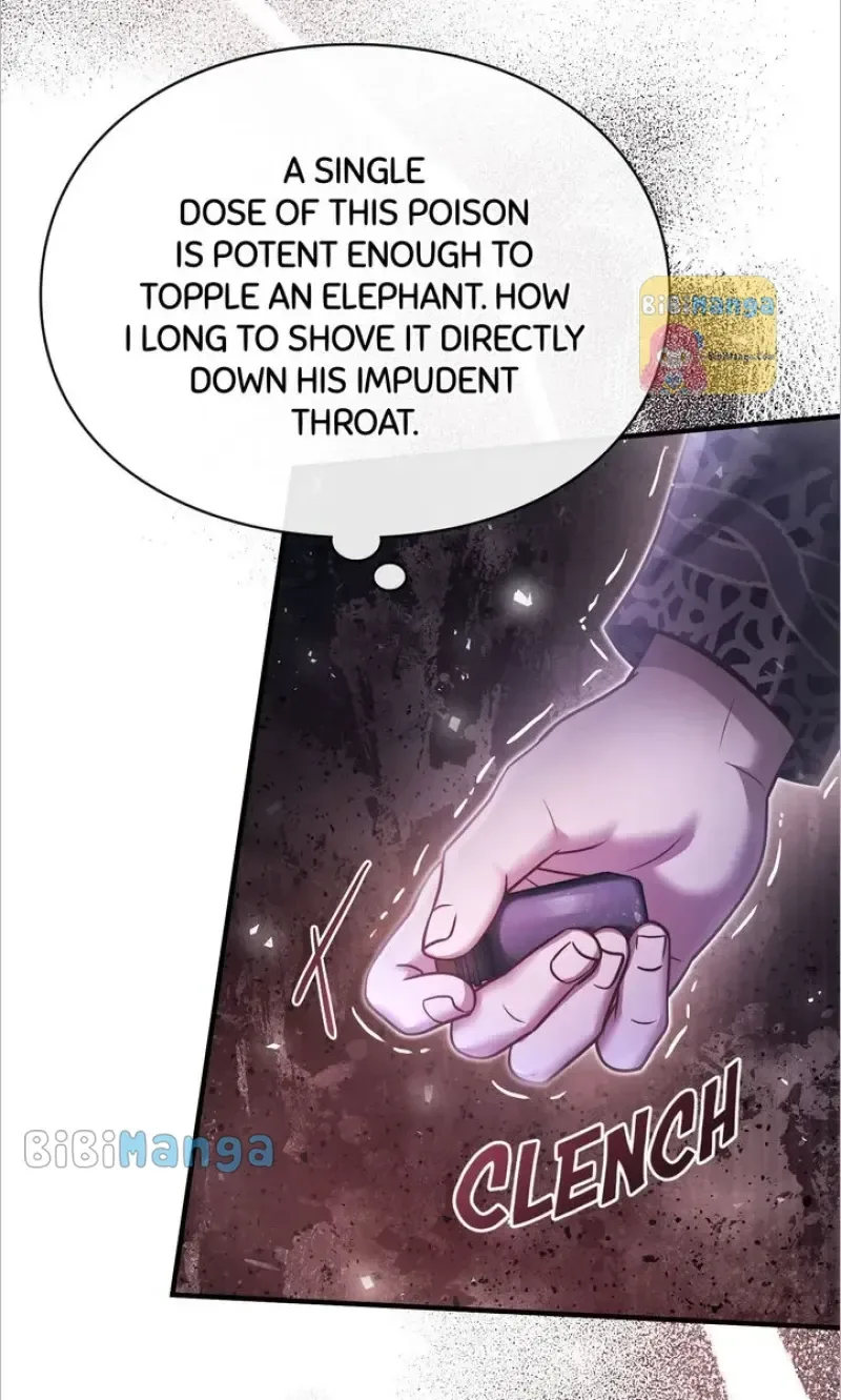 You, My devil Chapter 33 page 45