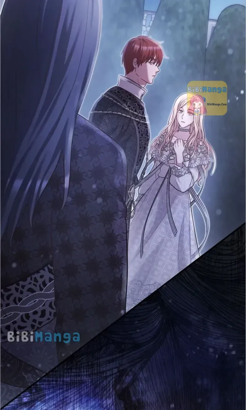 You, My devil Chapter 33 page 15
