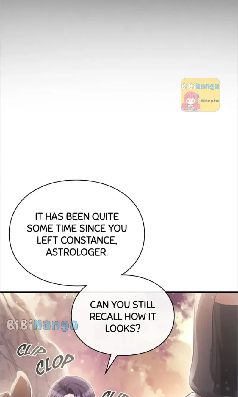You, My devil Chapter 32 page 11