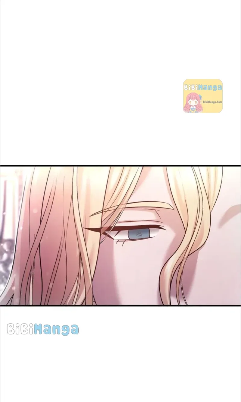 You, My devil Chapter 32 page 20