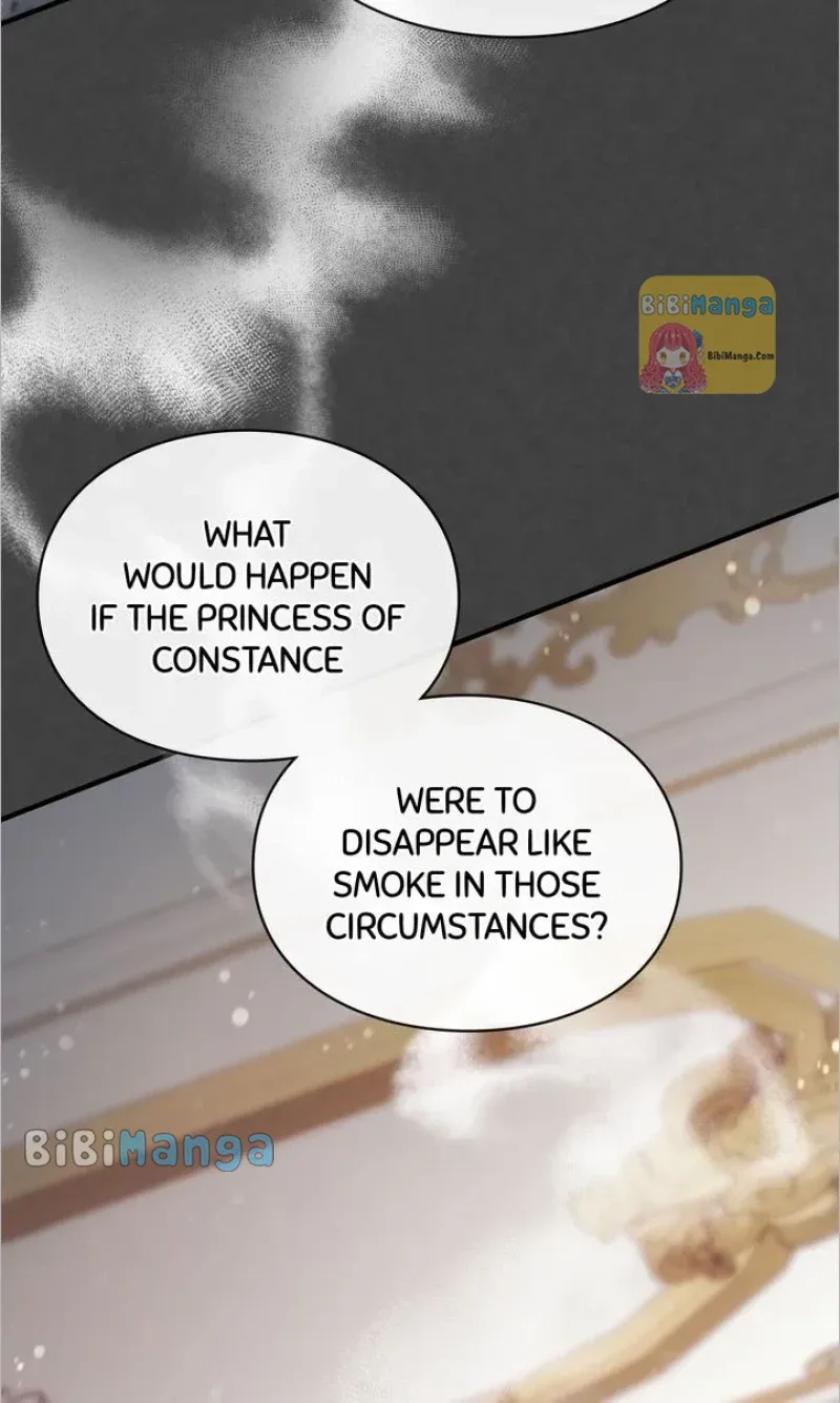 You, My devil Chapter 32 page 42