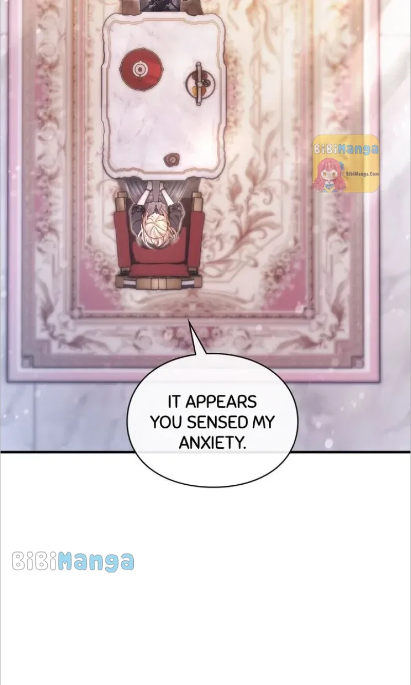 You, My devil Chapter 31 page 13