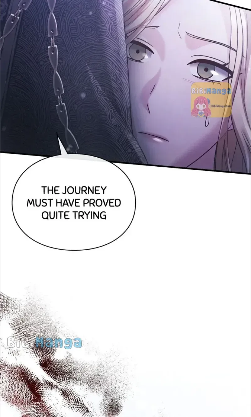 You, My devil Chapter 33 page 18