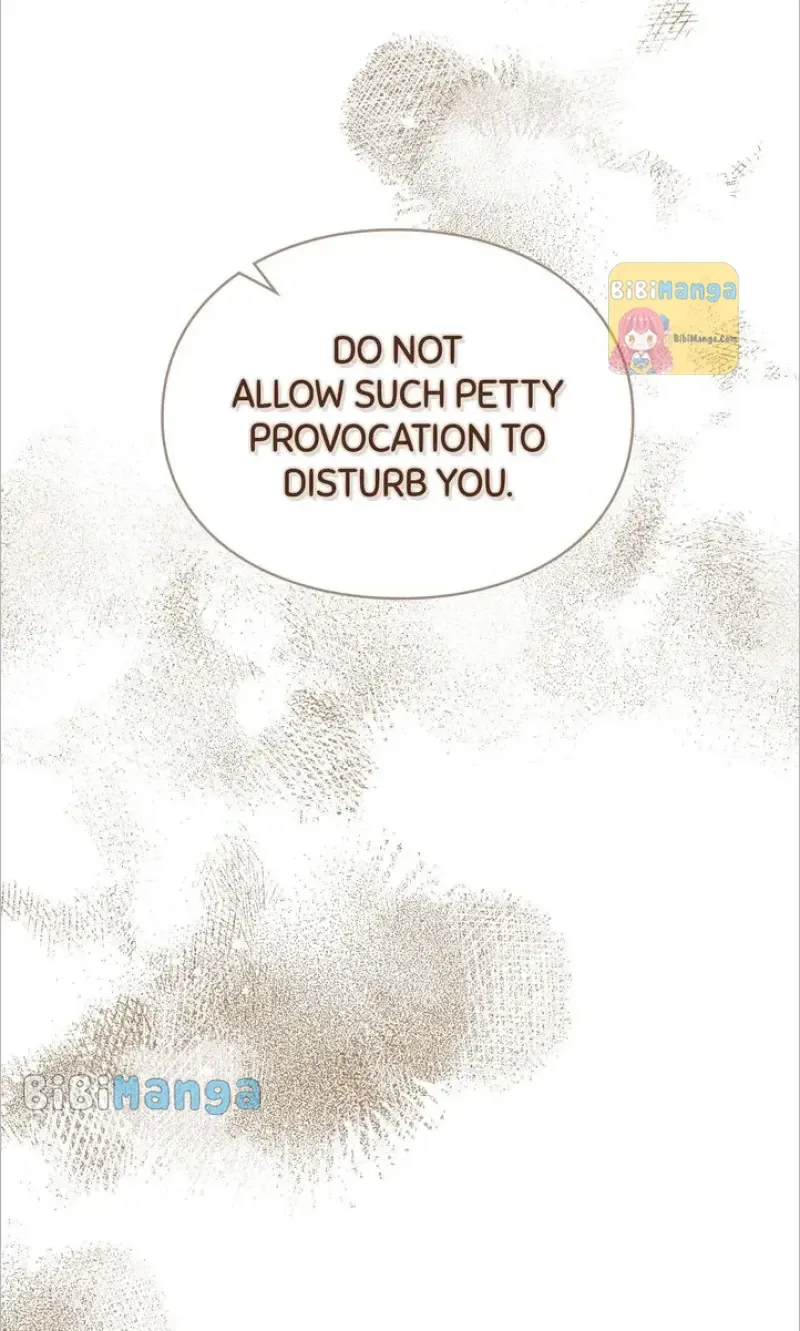 You, My devil Chapter 33 page 30