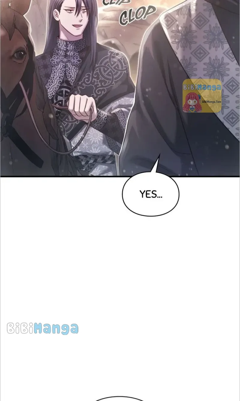You, My devil Chapter 32 page 12
