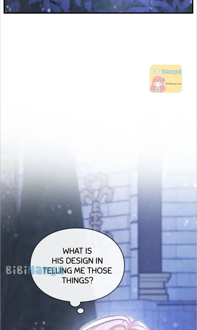 You, My devil Chapter 32 page 55