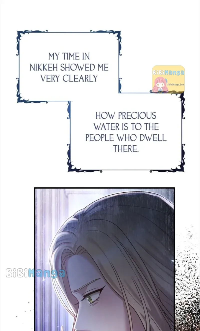 You, My devil Chapter 28 page 59