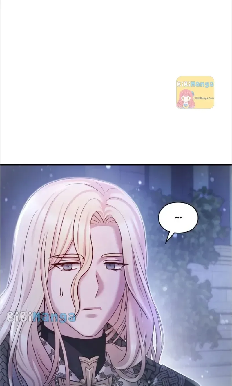You, My devil Chapter 33 page 65