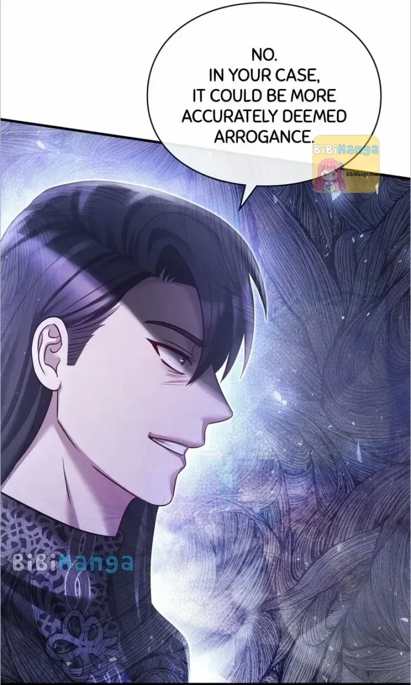 You, My devil Chapter 33 page 40