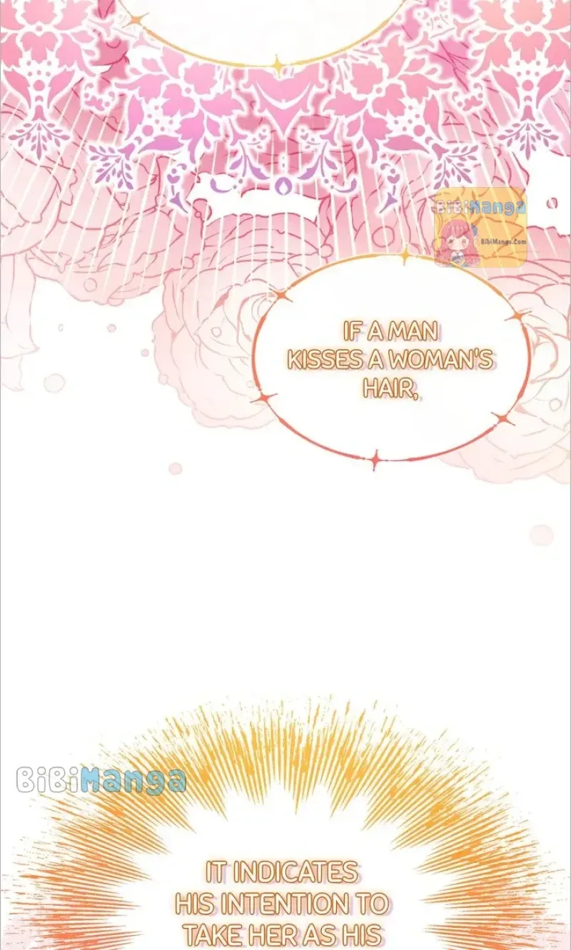 You, My devil Chapter 33 page 60