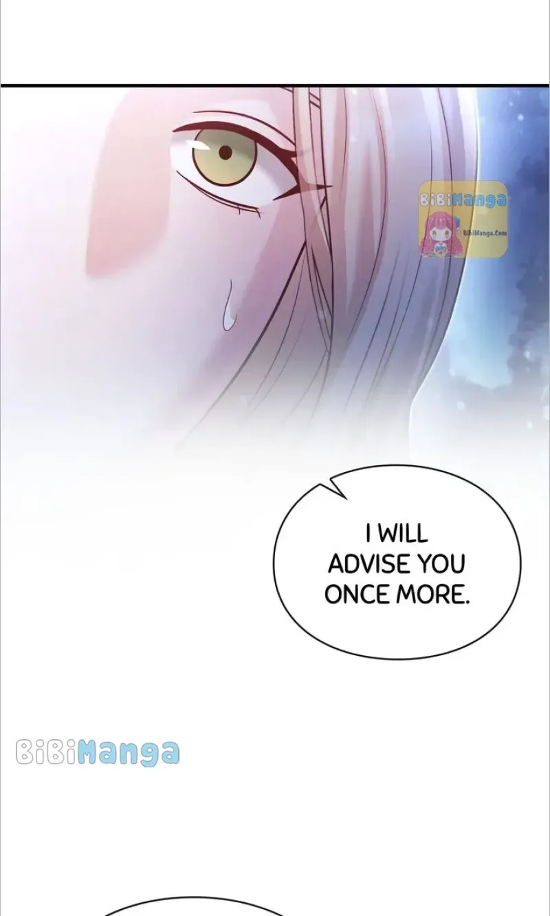 You, My devil Chapter 33 page 85
