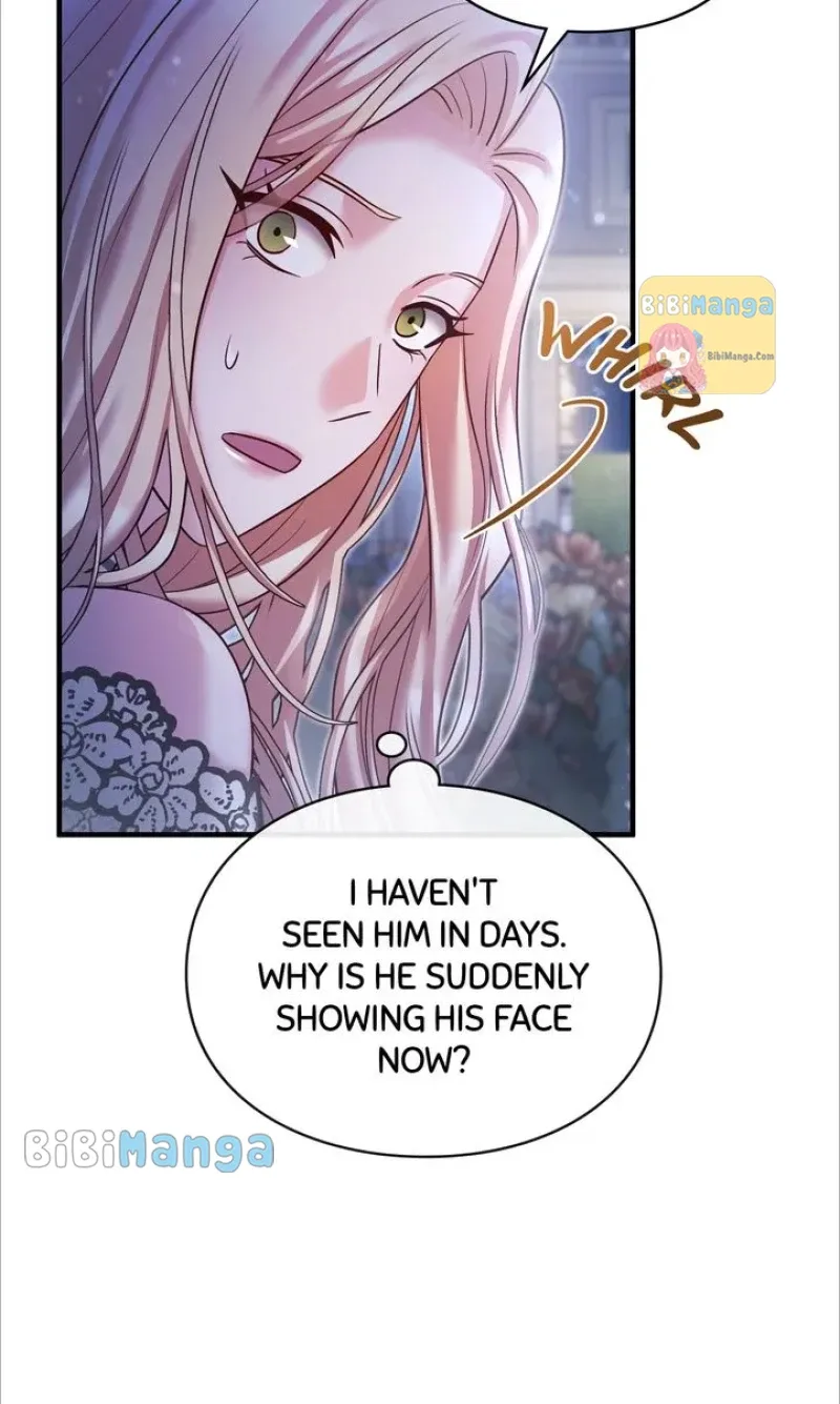 You, My devil Chapter 32 page 66