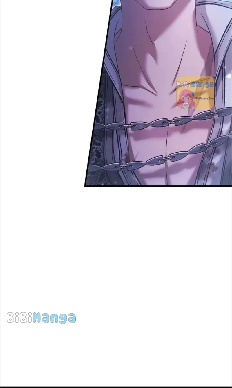 You, My devil Chapter 32 page 63