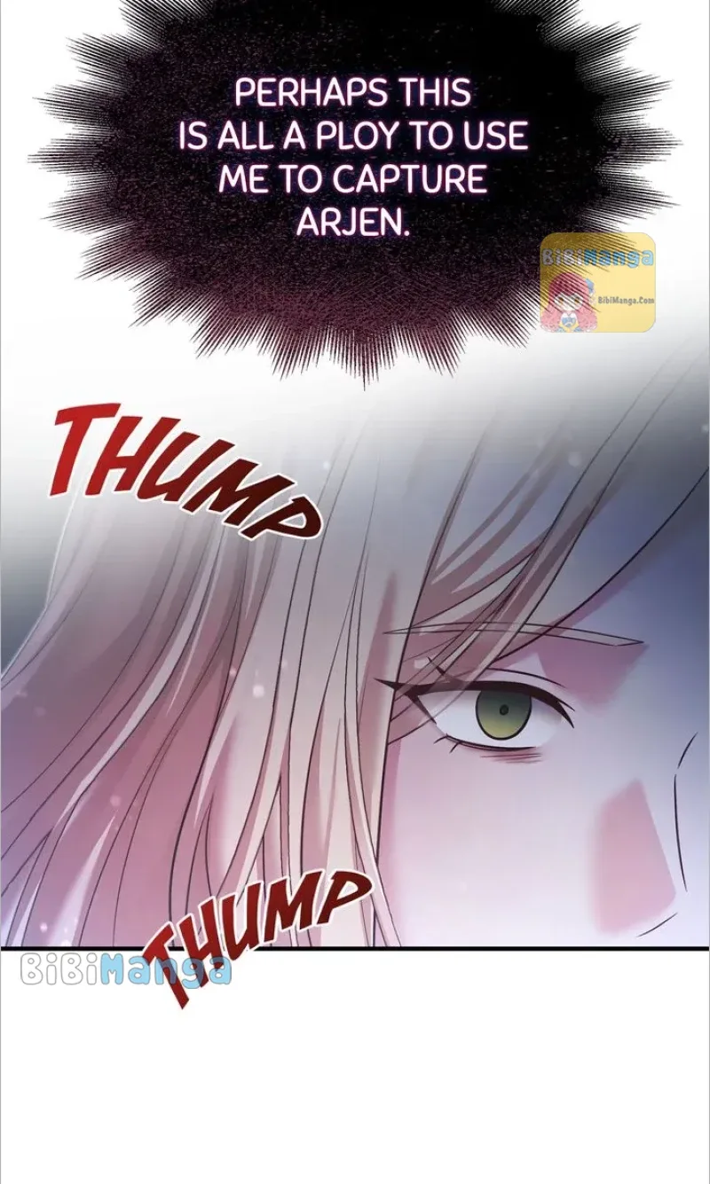 You, My devil Chapter 32 page 61