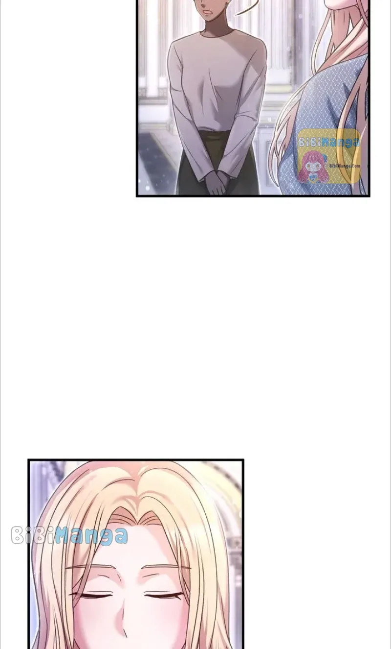 You, My devil Chapter 28 page 68