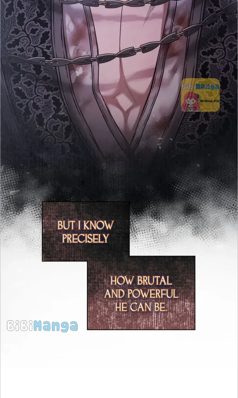 You, My devil Chapter 32 page 92