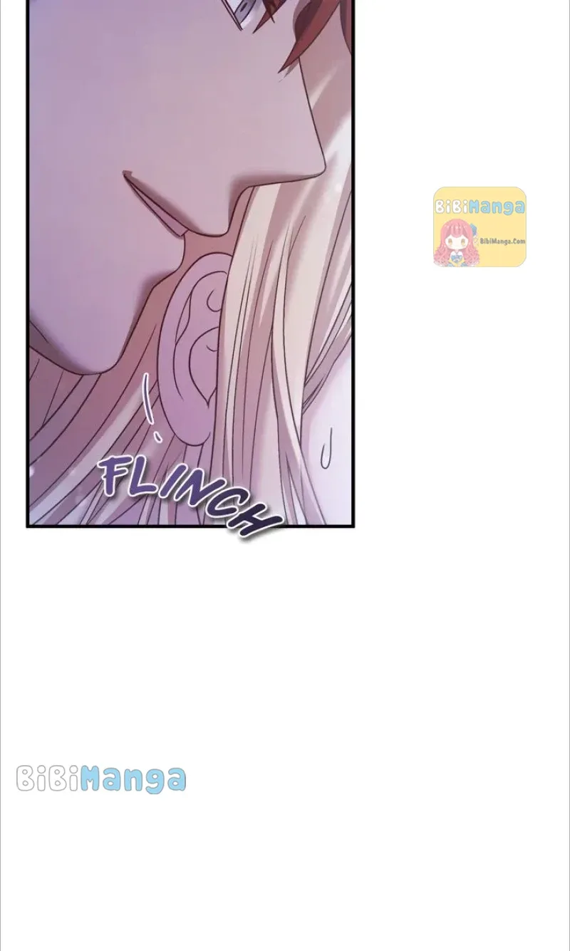 You, My devil Chapter 32 page 78