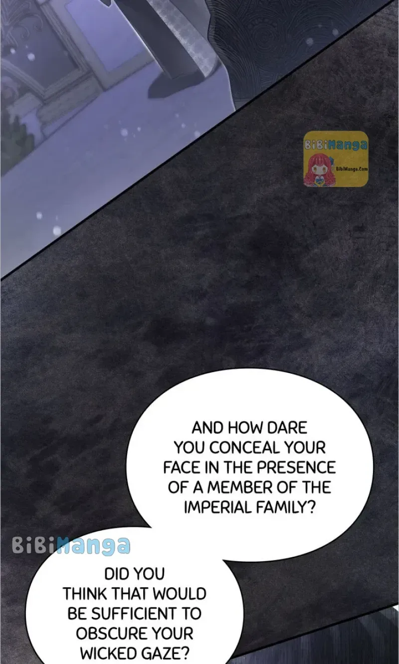 You, My devil Chapter 33 page 95